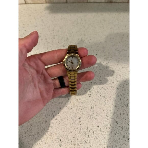 citizen watch movt‎ eq11-8057146-ka - Picture 1 of 6